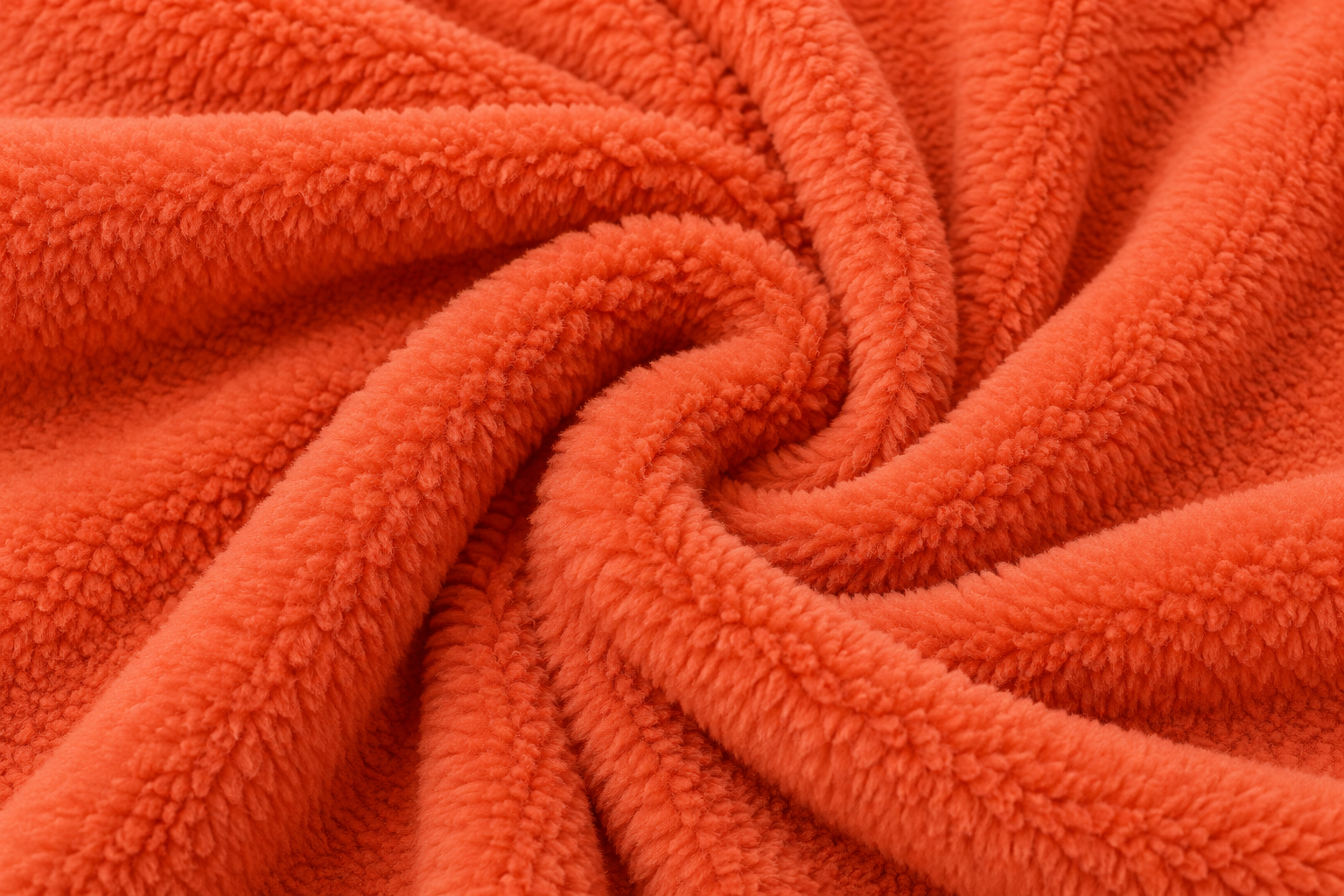 Premium Gooffy Knits Fabric